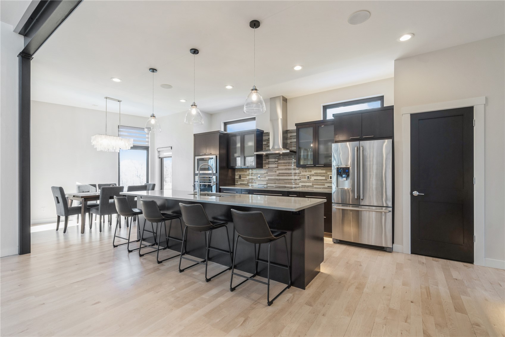 1350 Spring Ridge Court NE Swisher IA 52338