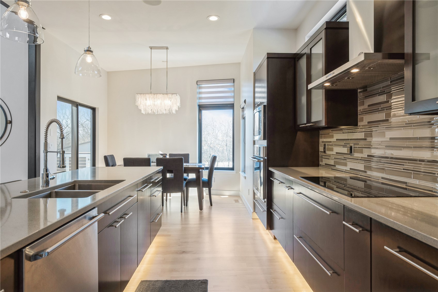 1350 Spring Ridge Court NE Swisher IA 52338
