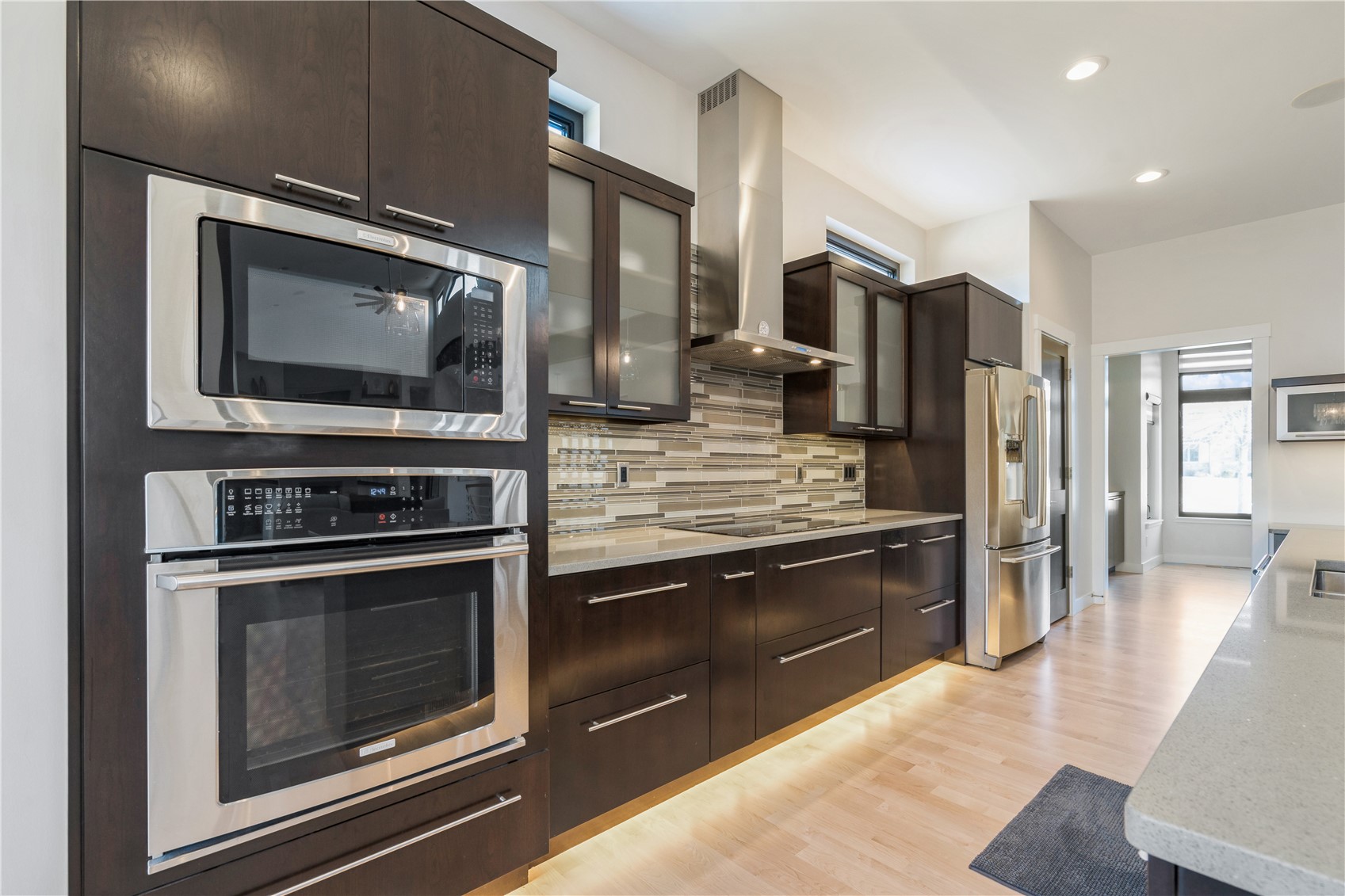 1350 Spring Ridge Court NE Swisher IA 52338