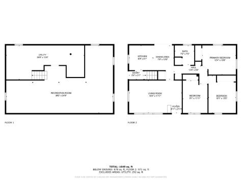 32 29th Avenue SW Cedar Rapids IA 52404