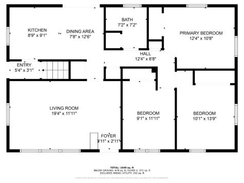 32 29th Avenue SW Cedar Rapids IA 52404