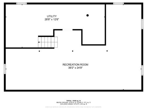 32 29th Avenue SW Cedar Rapids IA 52404