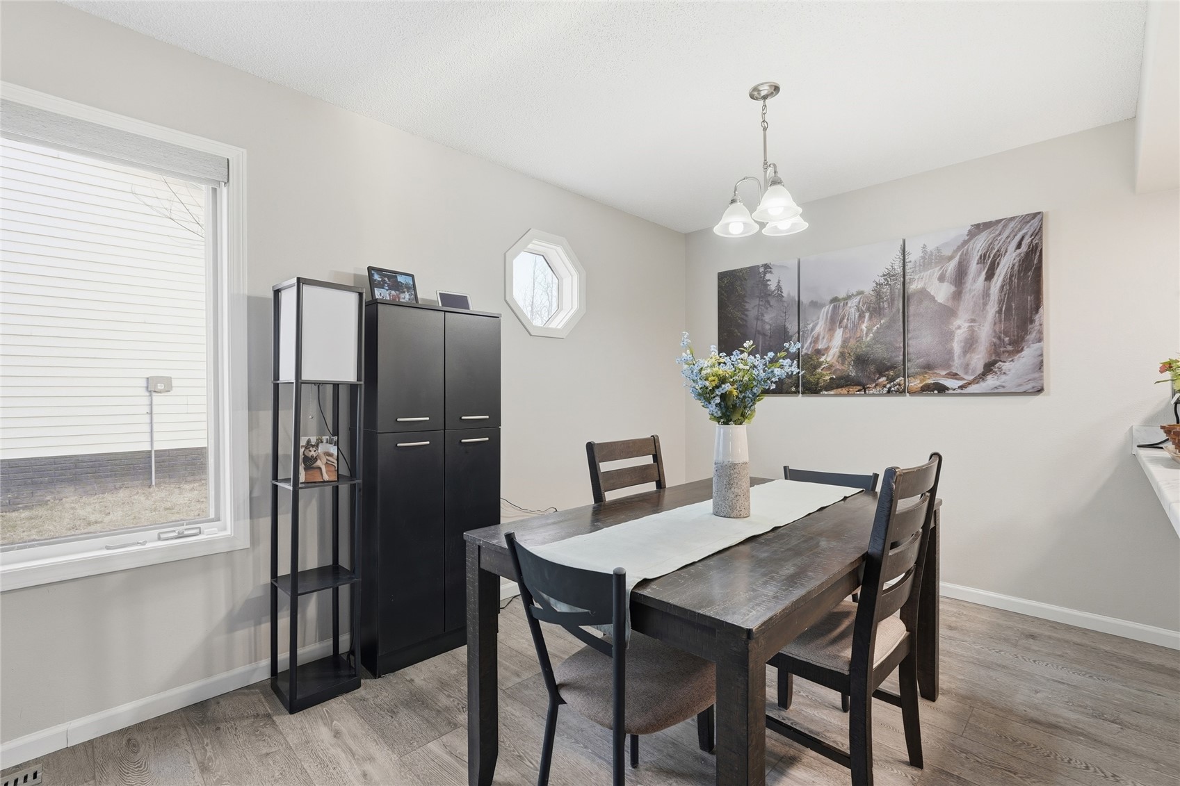 863 Boston Way Coralville IA 52241
