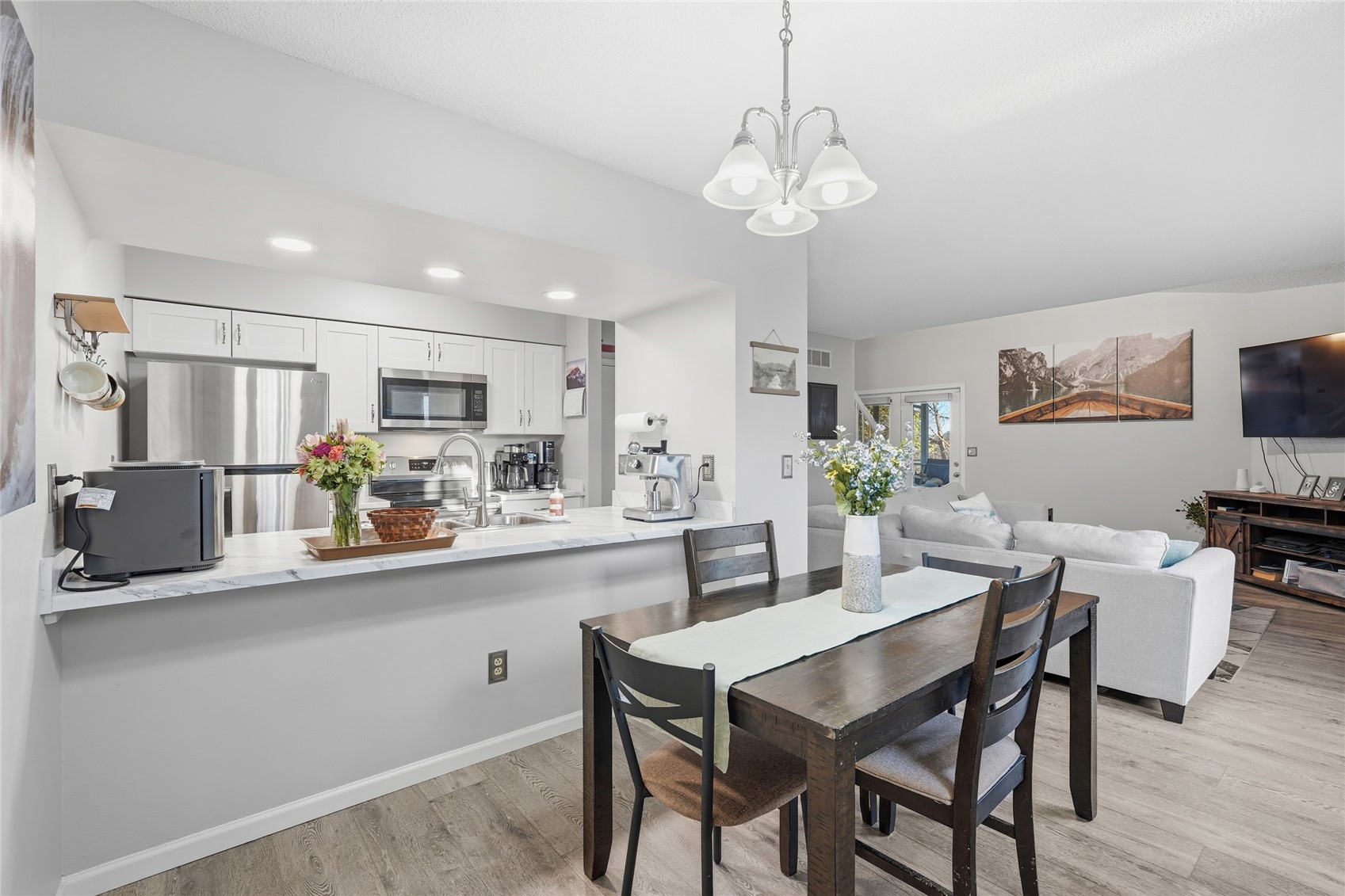 863 Boston Way Coralville IA 52241