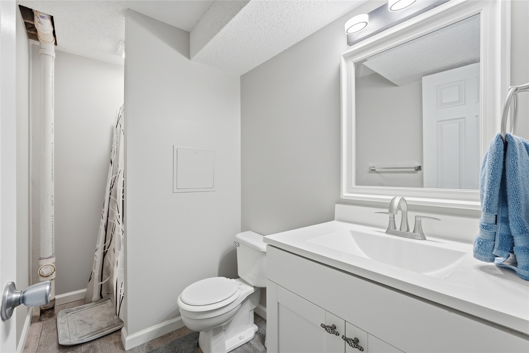 863 Boston Way Coralville IA 52241