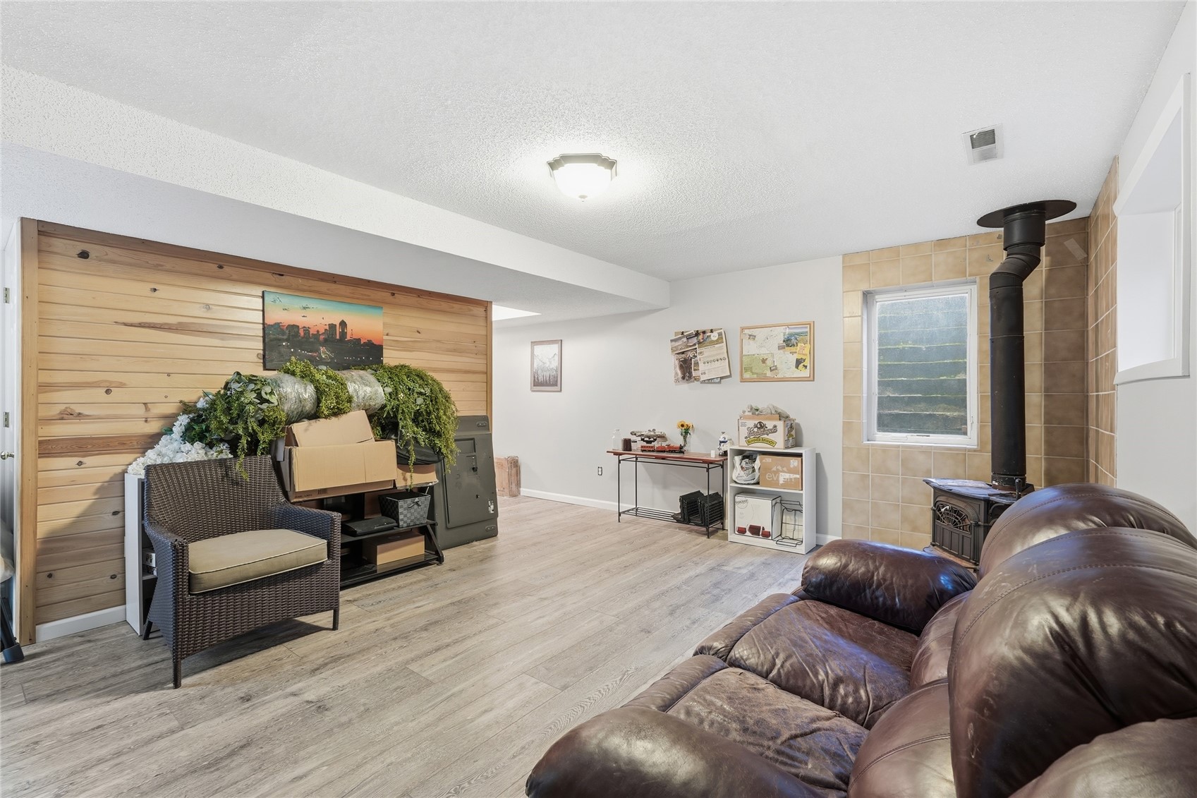863 Boston Way Coralville IA 52241