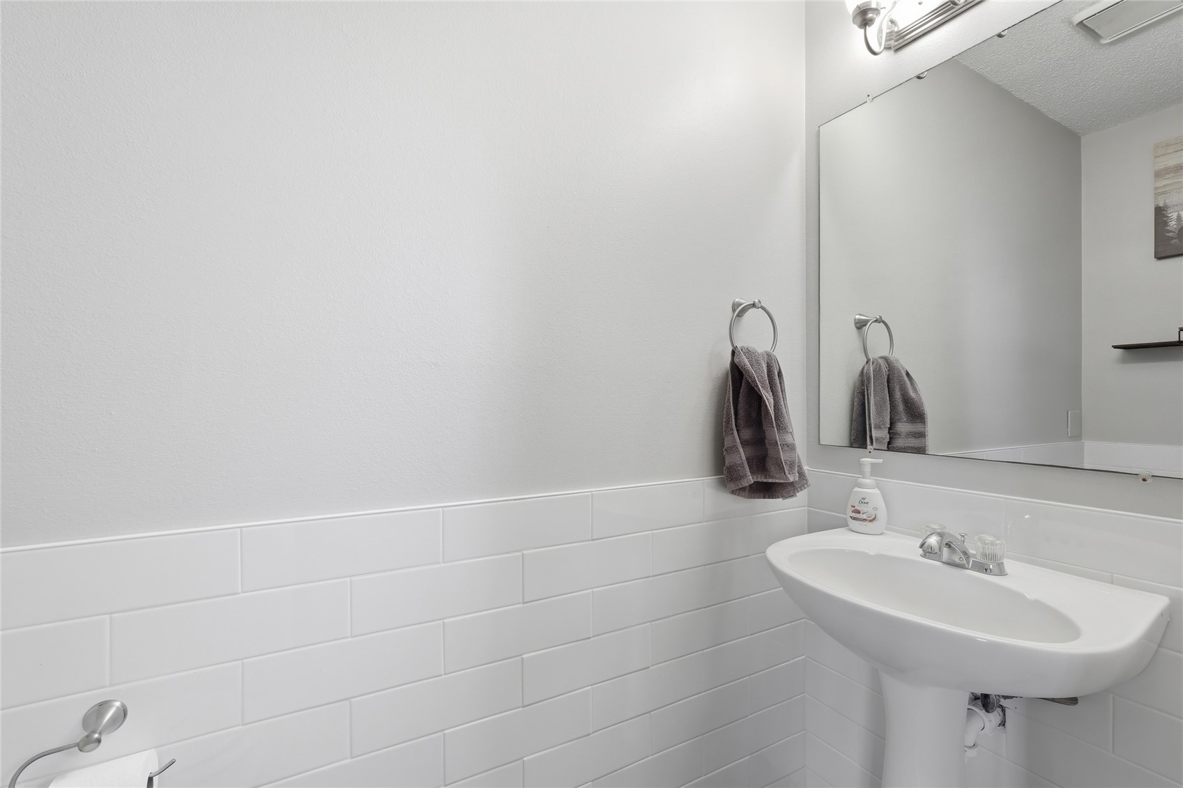 863 Boston Way Coralville IA 52241