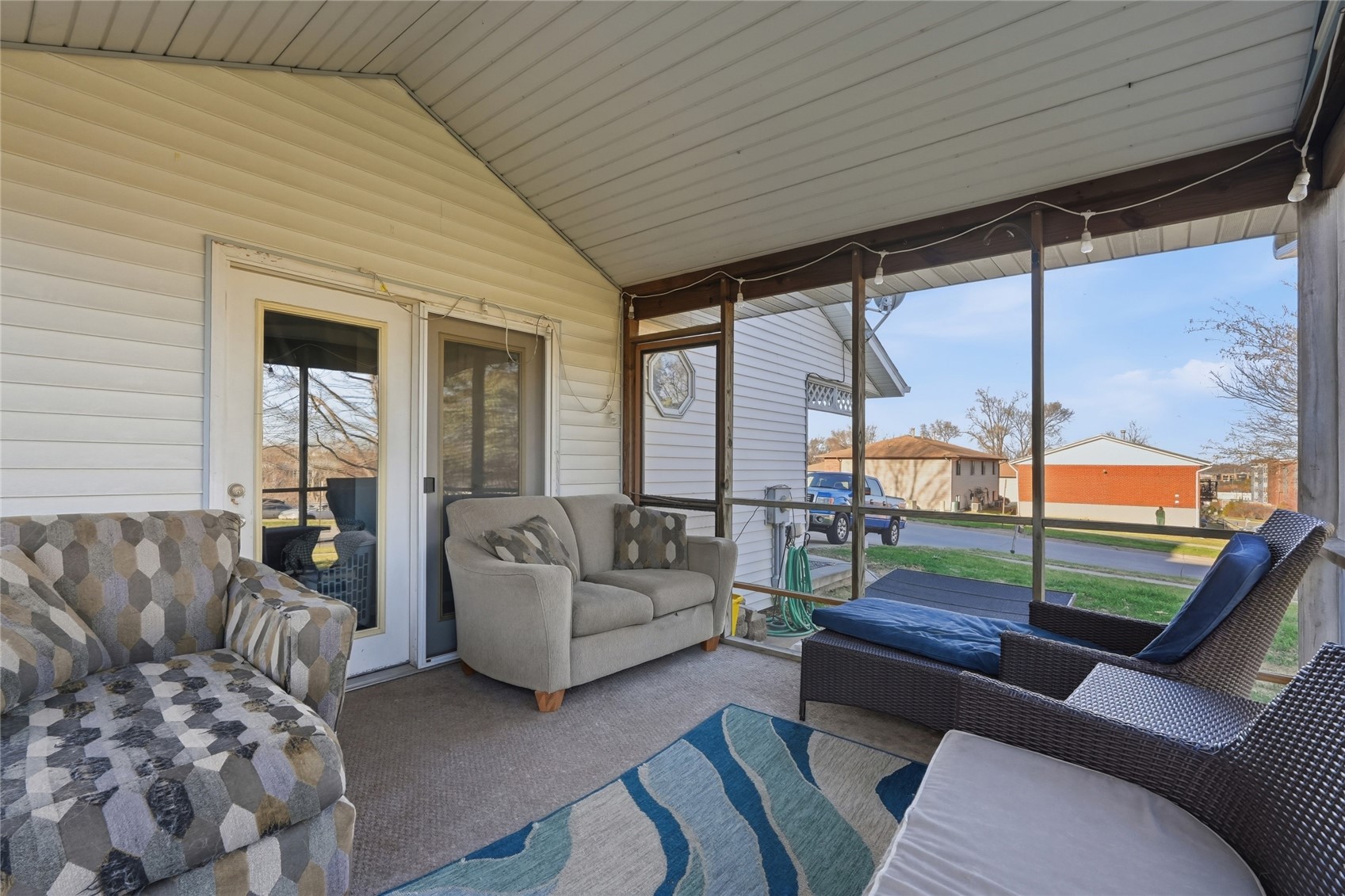 863 Boston Way Coralville IA 52241
