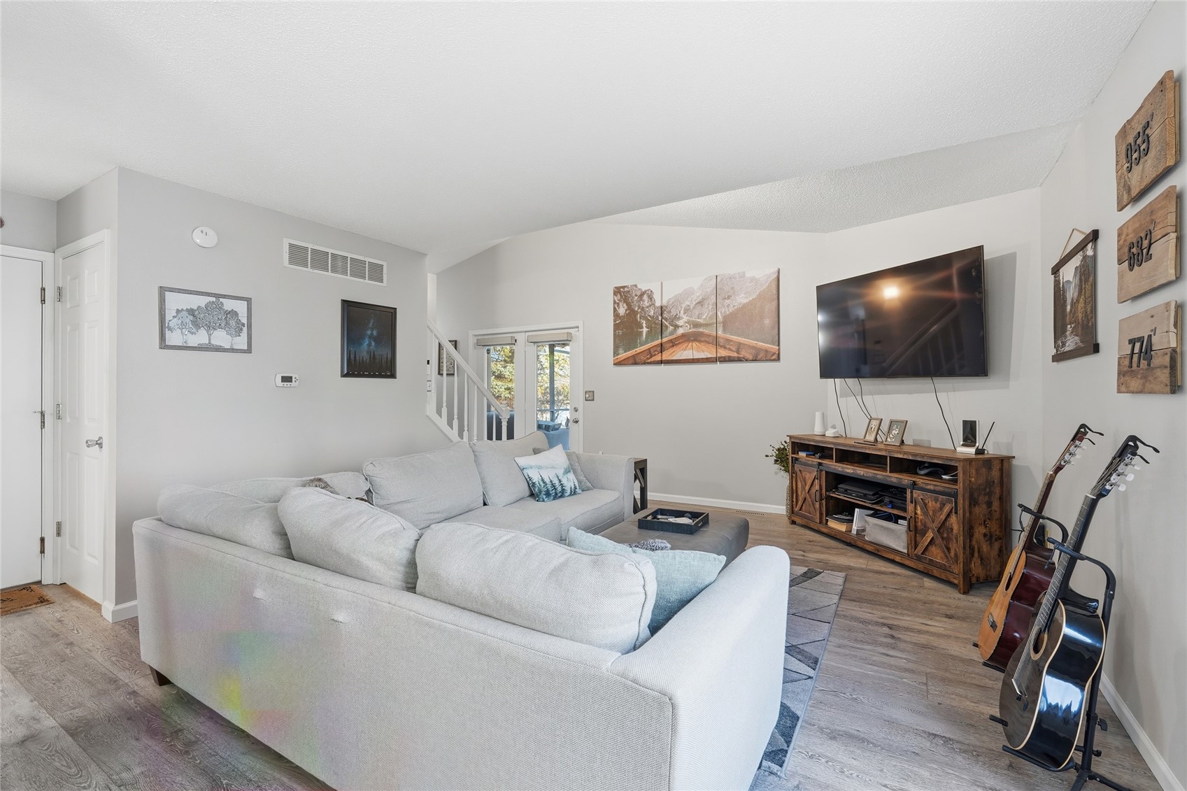 863 Boston Way Coralville IA 52241