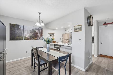 863 Boston Way Coralville IA 52241