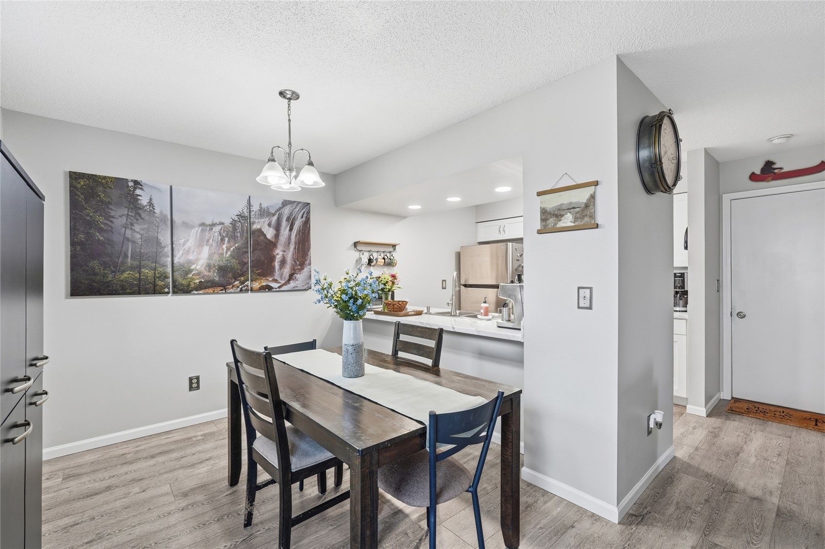 863 Boston Way Coralville IA 52241