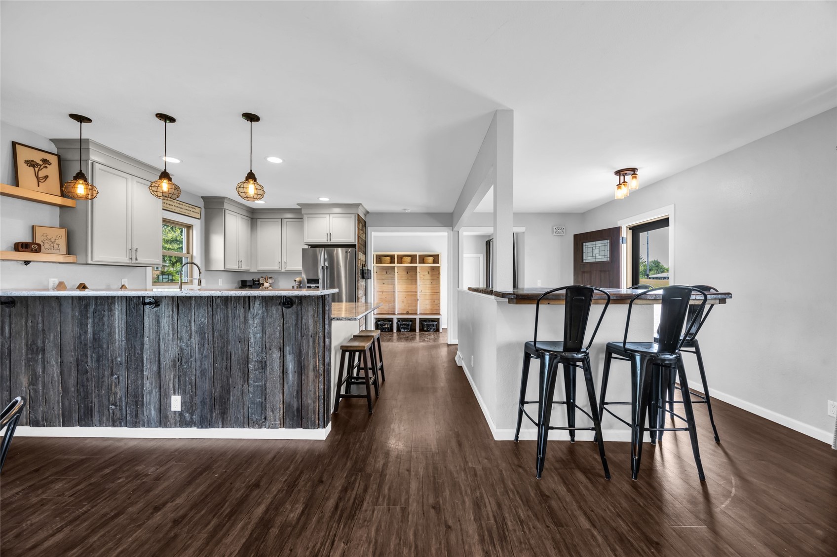 5808 Beverly Road SW Cedar Rapids IA 52404