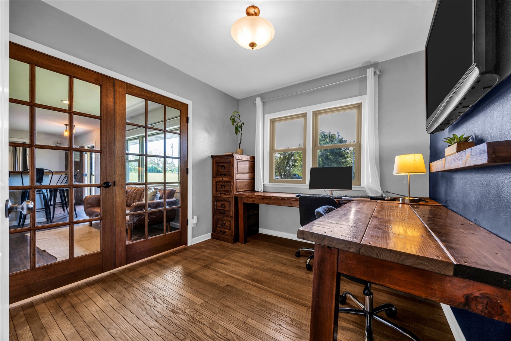 5808 Beverly Road SW Cedar Rapids IA 52404