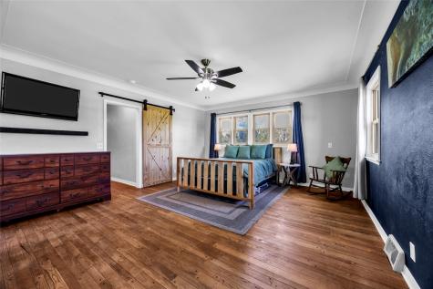 5808 Beverly Road SW Cedar Rapids IA 52404