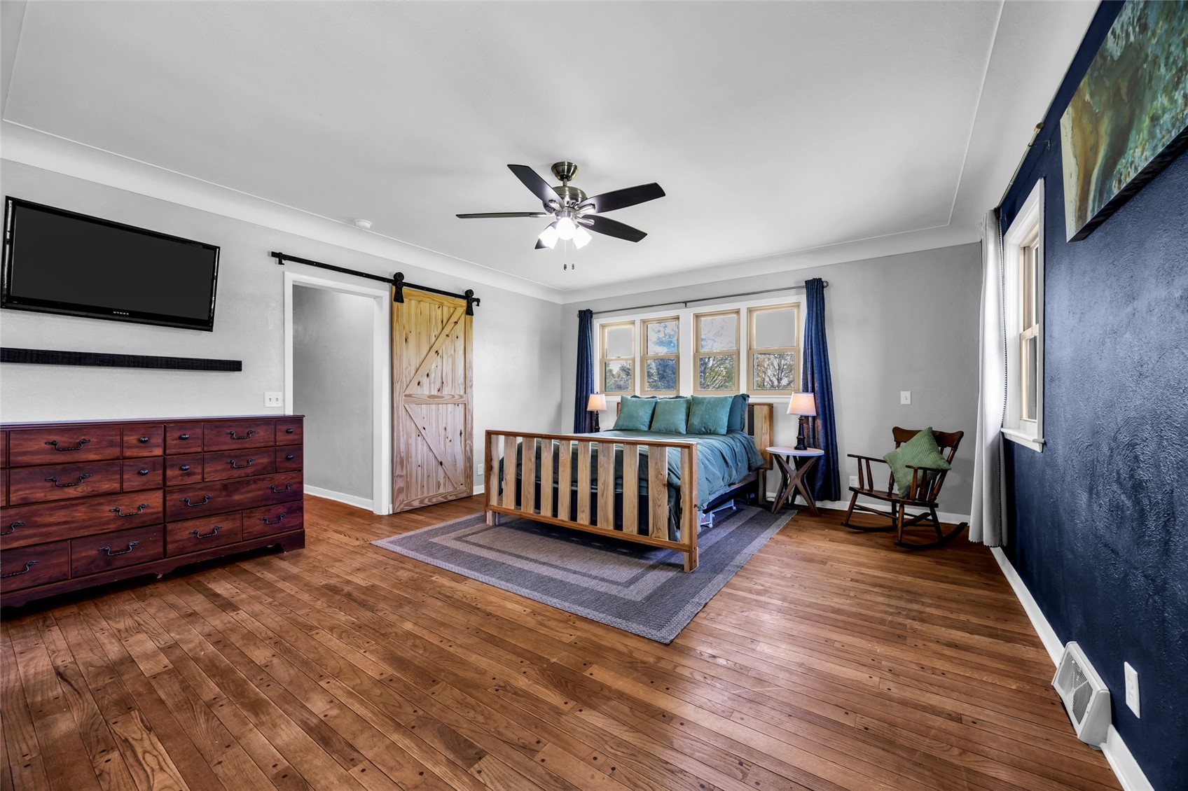 5808 Beverly Road SW Cedar Rapids IA 52404