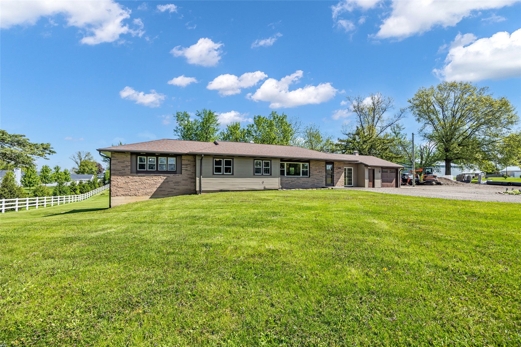 5808 Beverly Road SW Cedar Rapids IA 52404