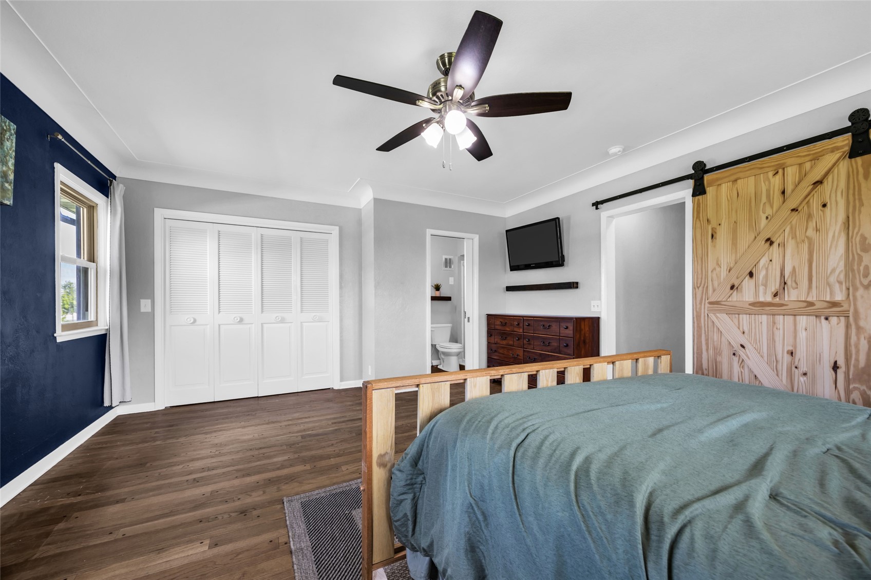 5808 Beverly Road SW Cedar Rapids IA 52404