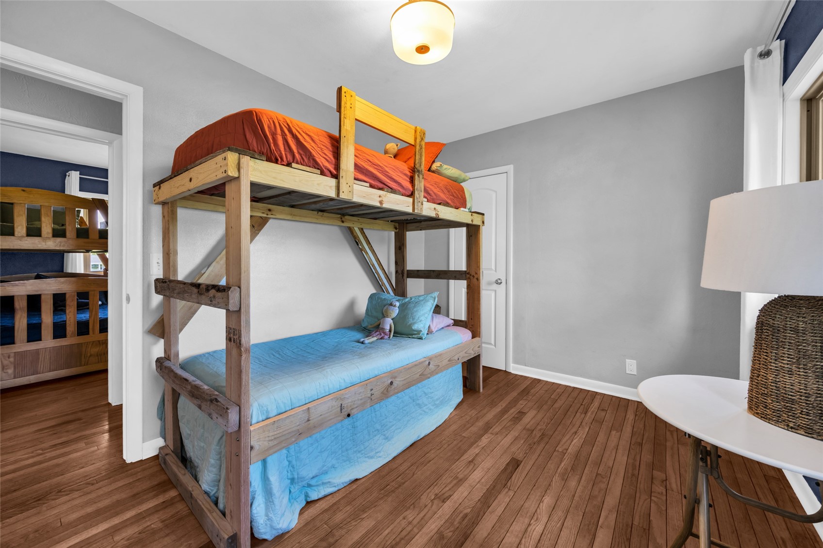 5808 Beverly Road SW Cedar Rapids IA 52404