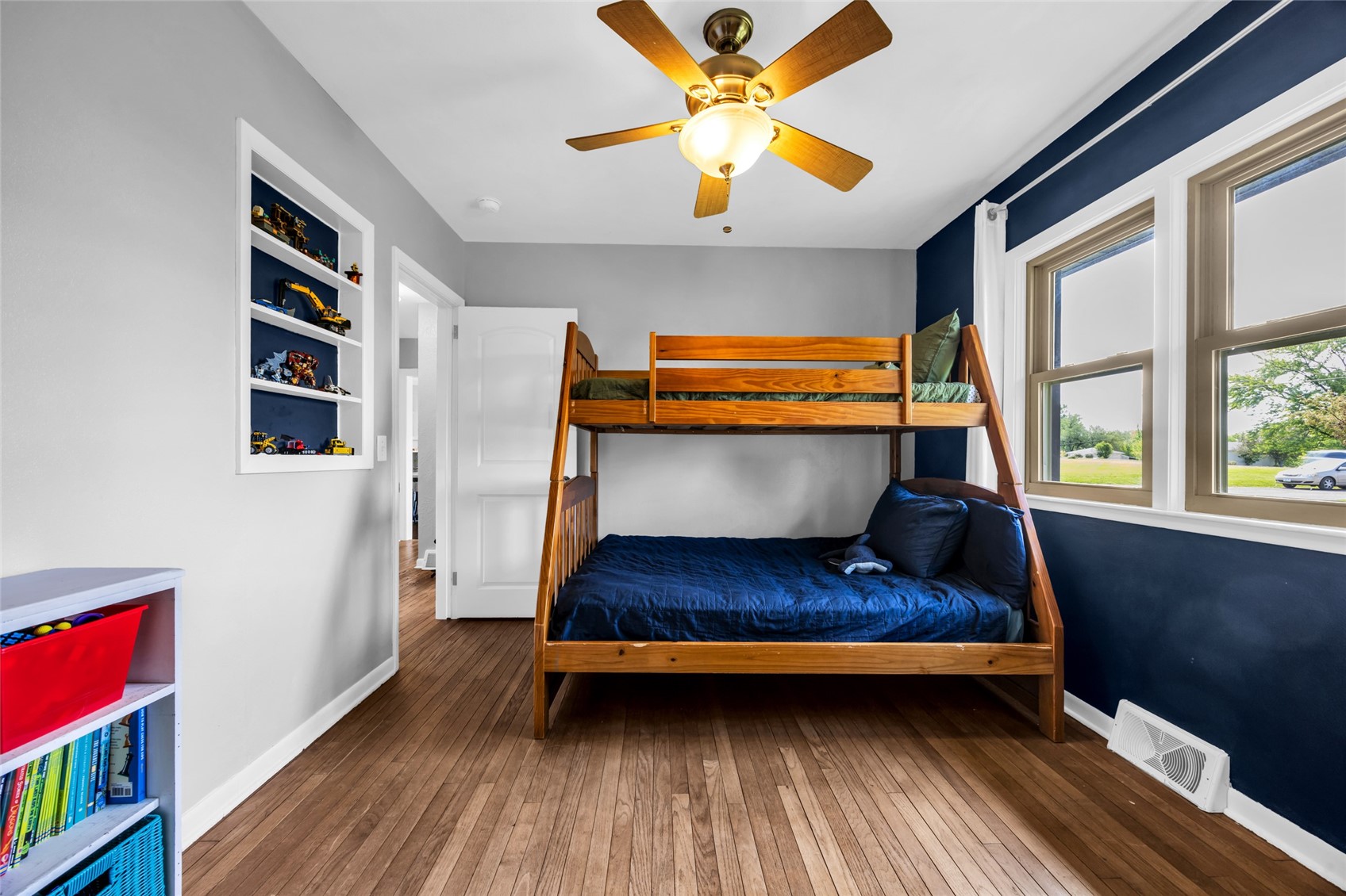 5808 Beverly Road SW Cedar Rapids IA 52404