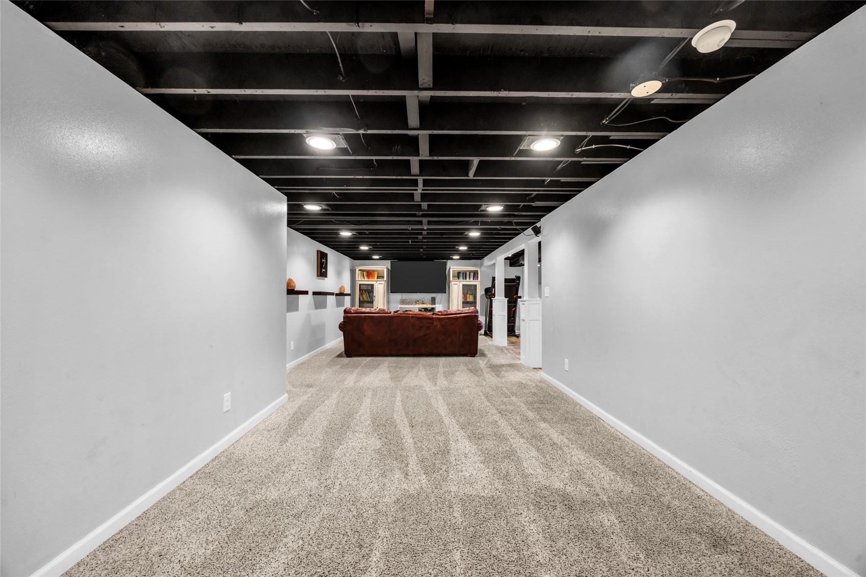 5808 Beverly Road SW Cedar Rapids IA 52404