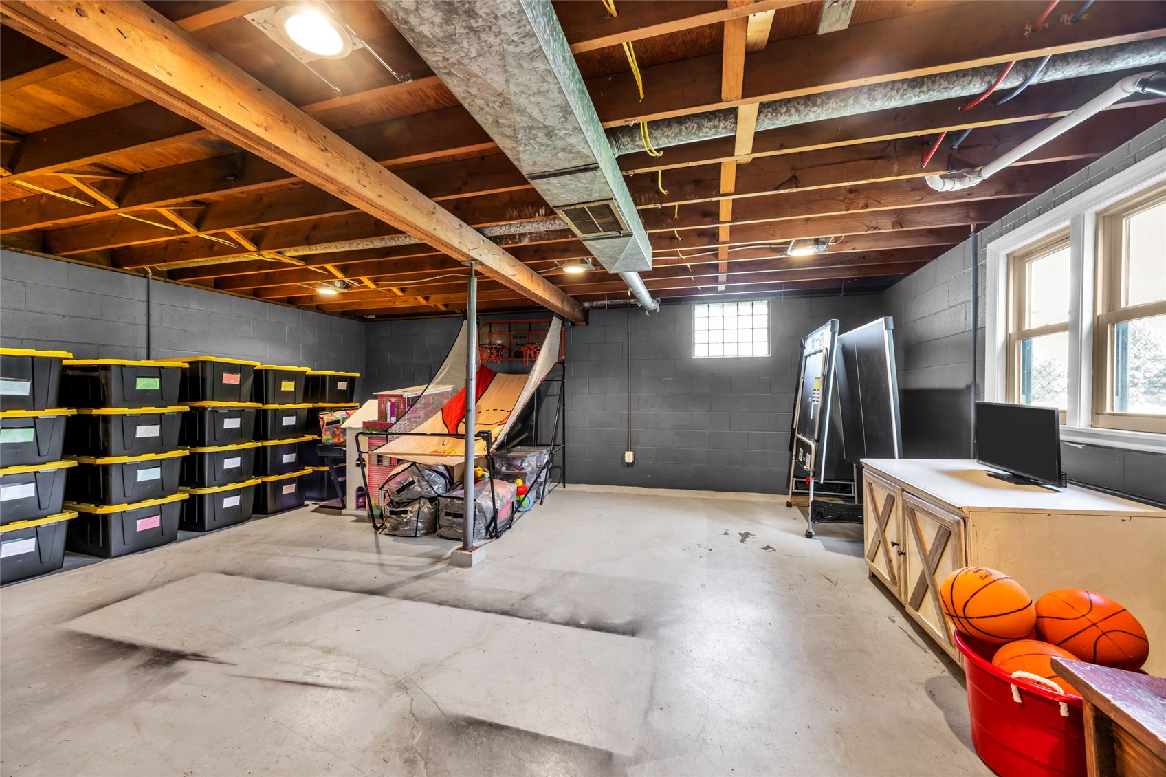 5808 Beverly Road SW Cedar Rapids IA 52404