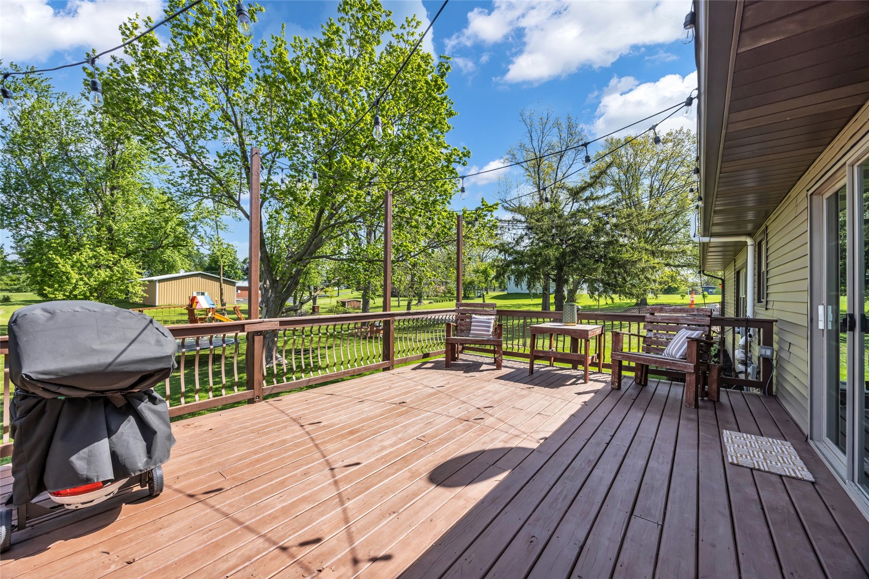 5808 Beverly Road SW Cedar Rapids IA 52404