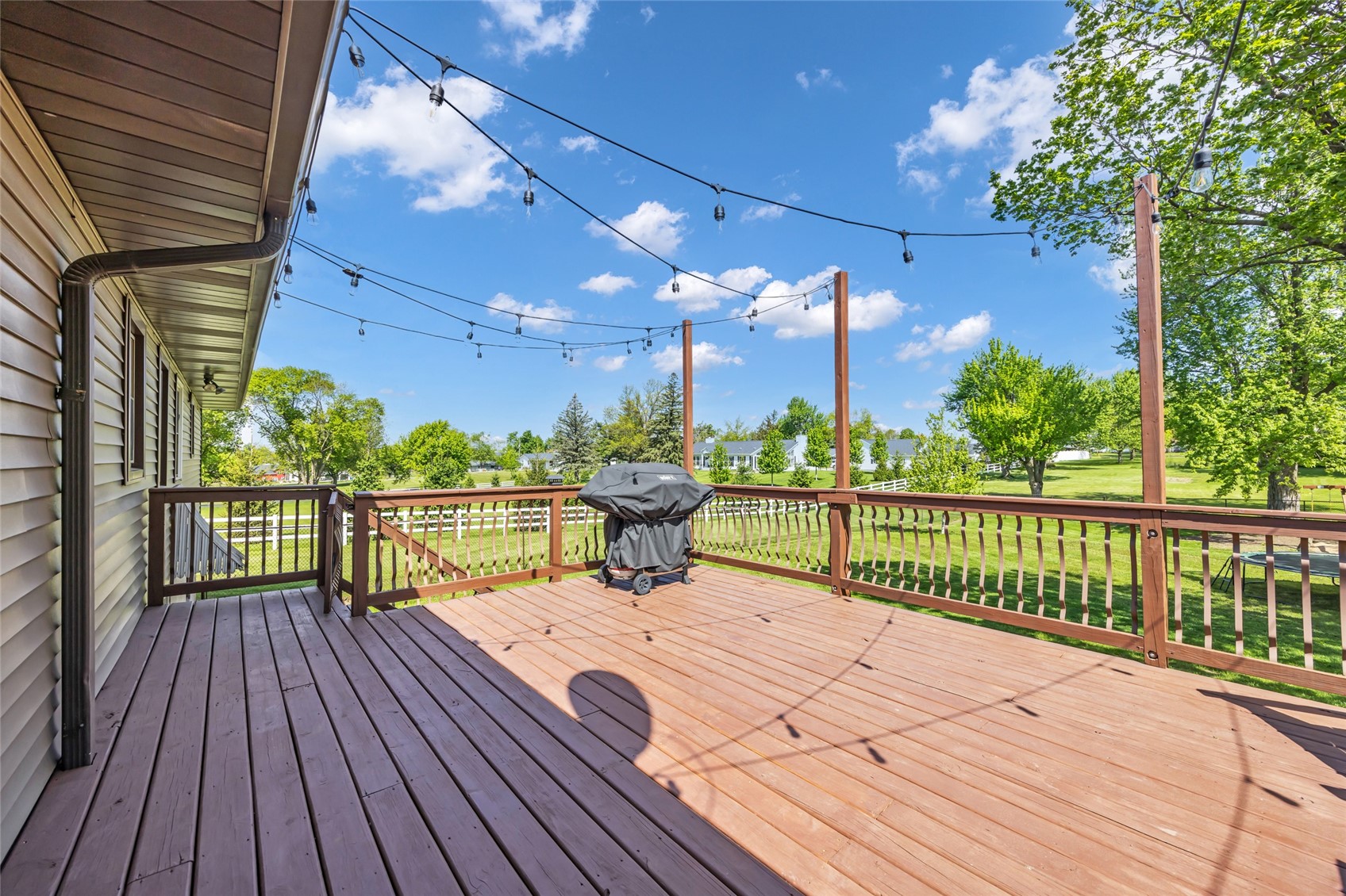 5808 Beverly Road SW Cedar Rapids IA 52404
