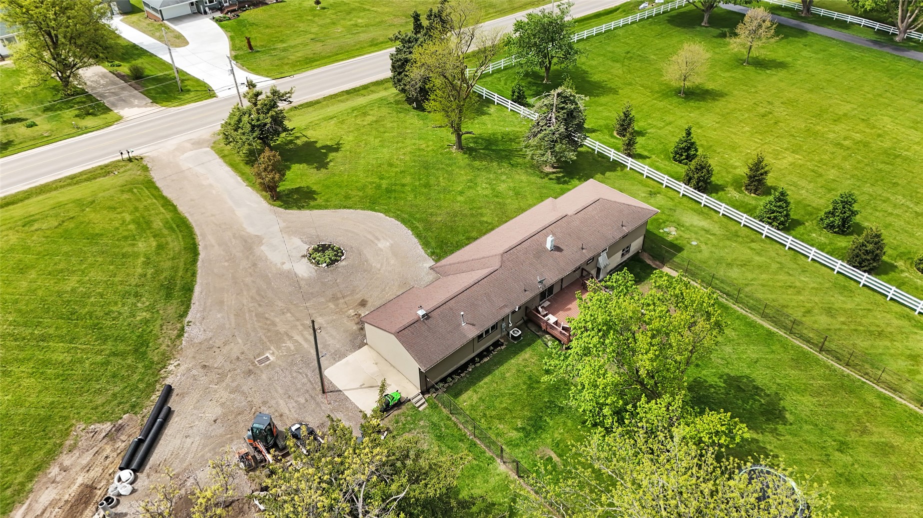 5808 Beverly Road SW Cedar Rapids IA 52404
