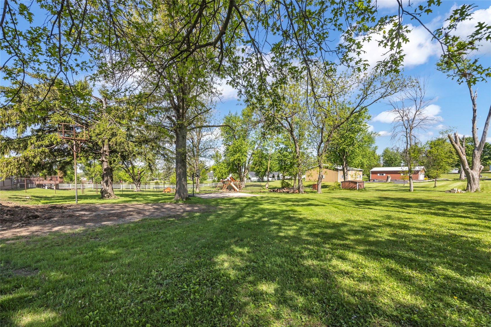5808 Beverly Road SW Cedar Rapids IA 52404