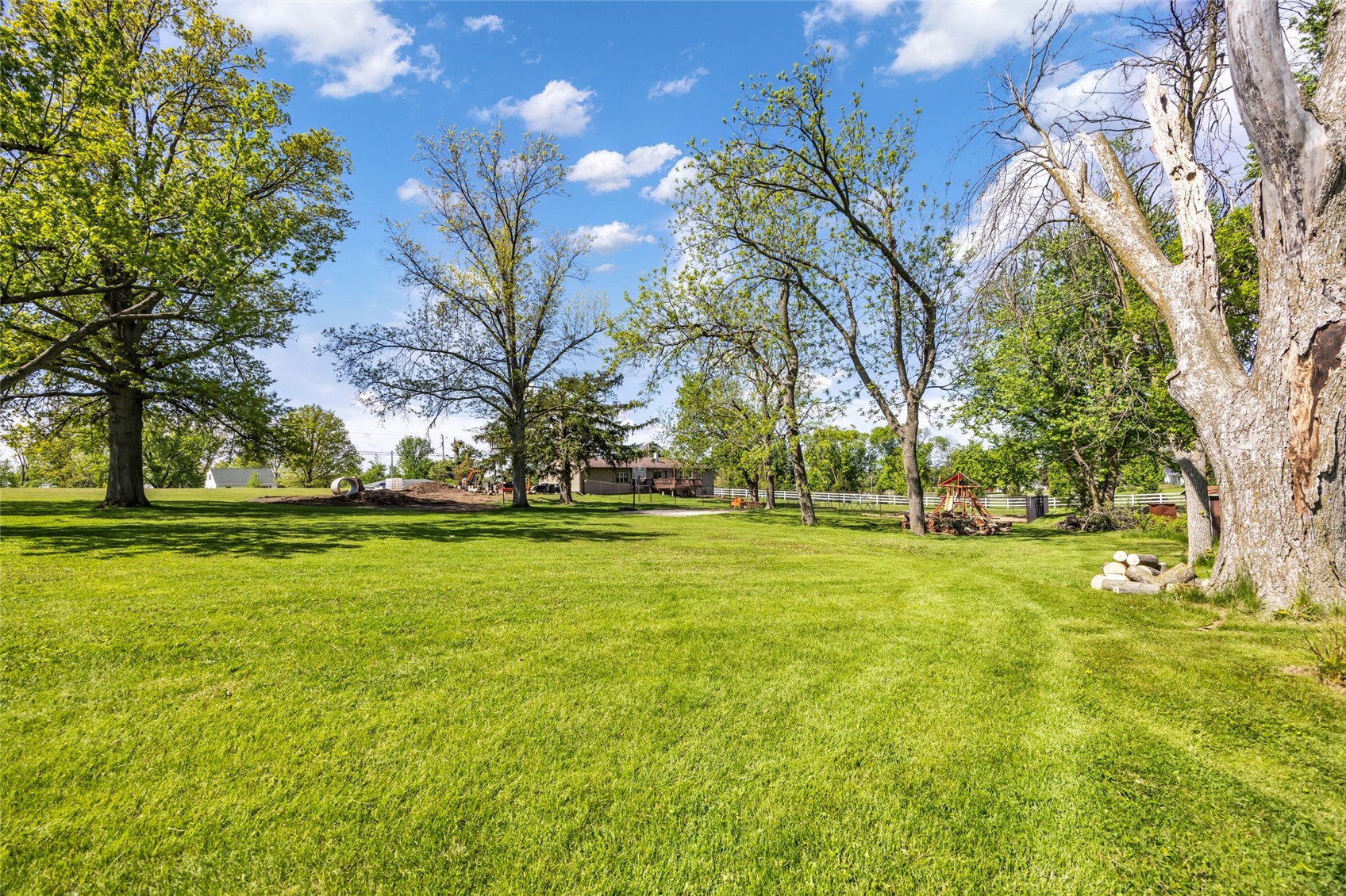 5808 Beverly Road SW Cedar Rapids IA 52404