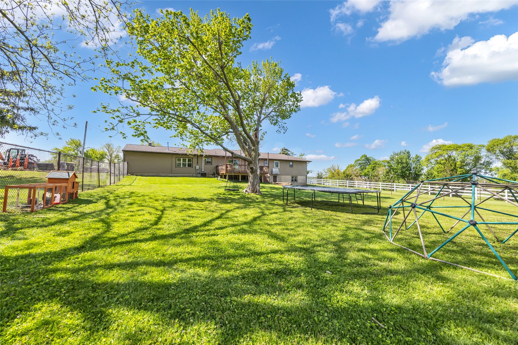 5808 Beverly Road SW Cedar Rapids IA 52404