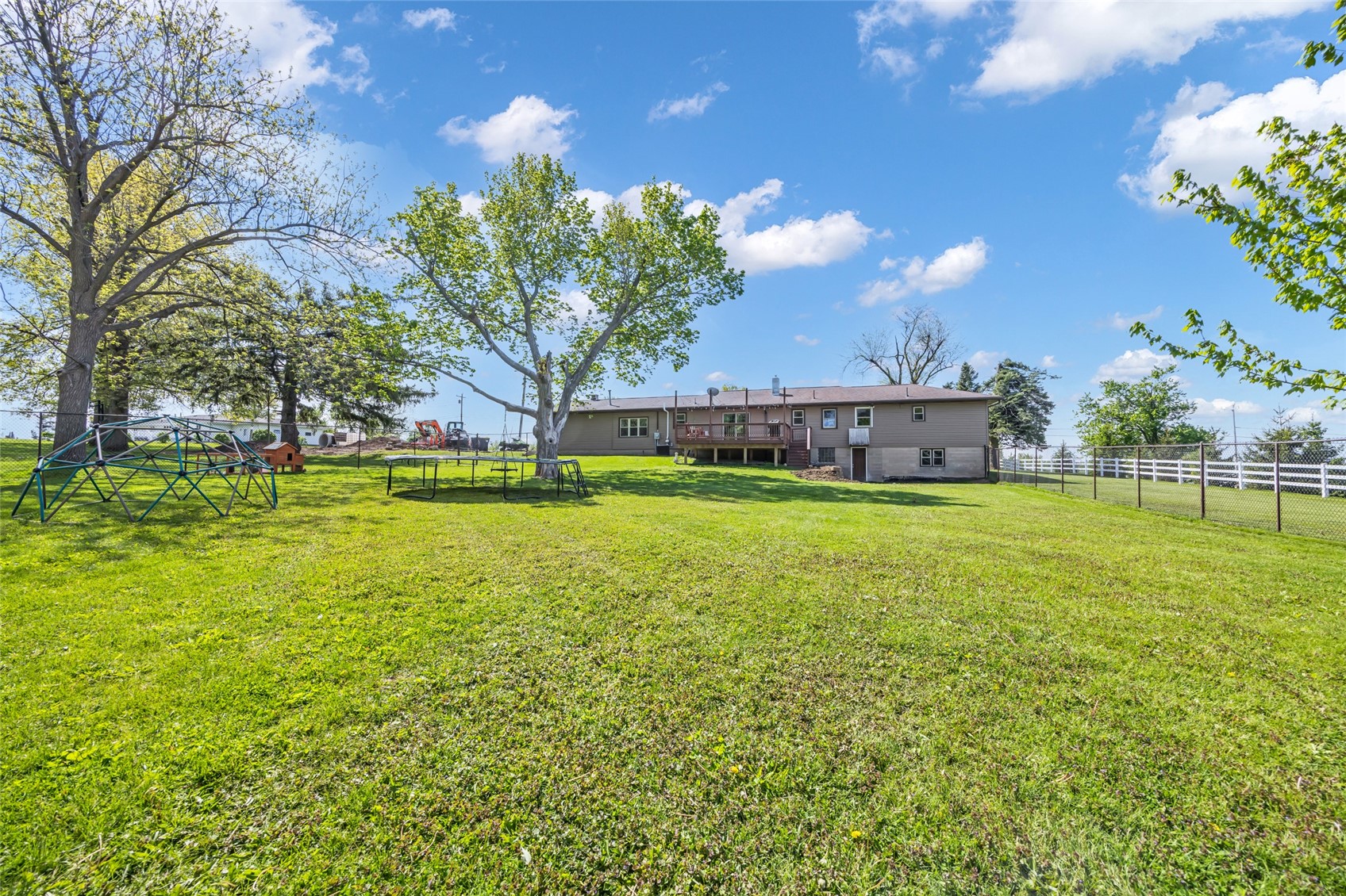 5808 Beverly Road SW Cedar Rapids IA 52404