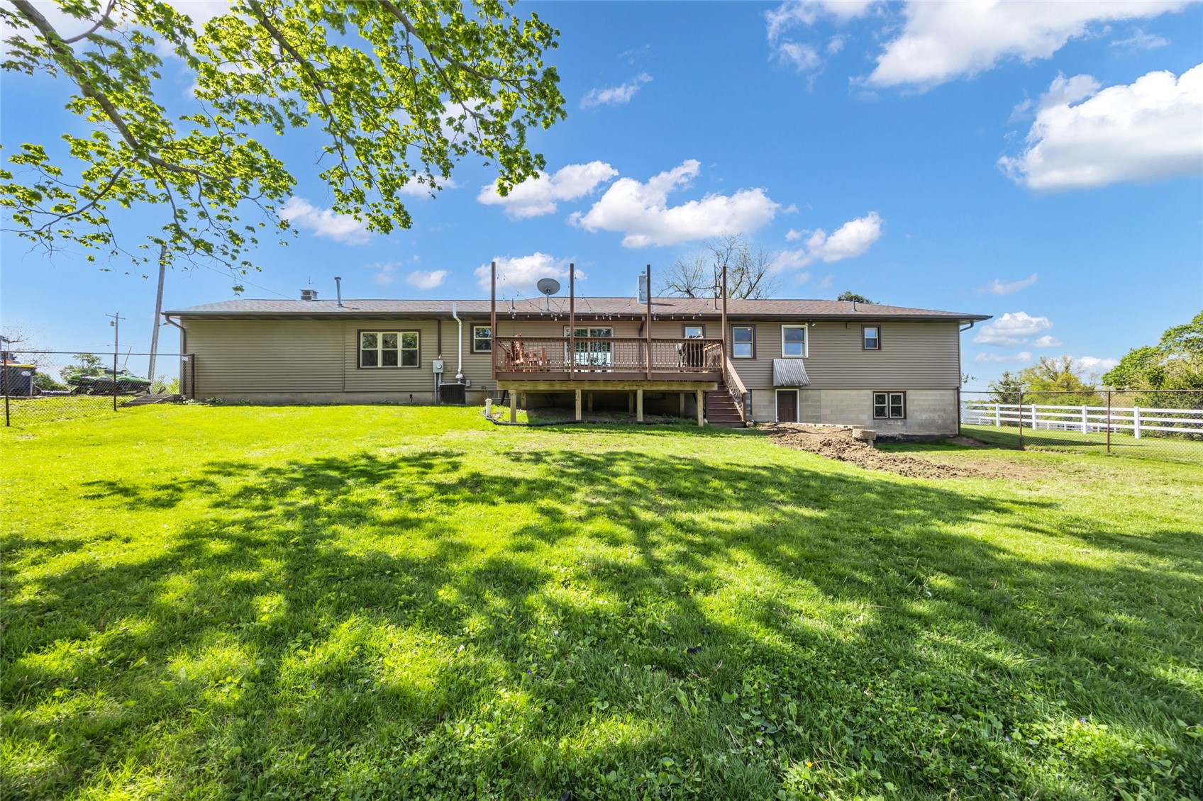 5808 Beverly Road SW Cedar Rapids IA 52404