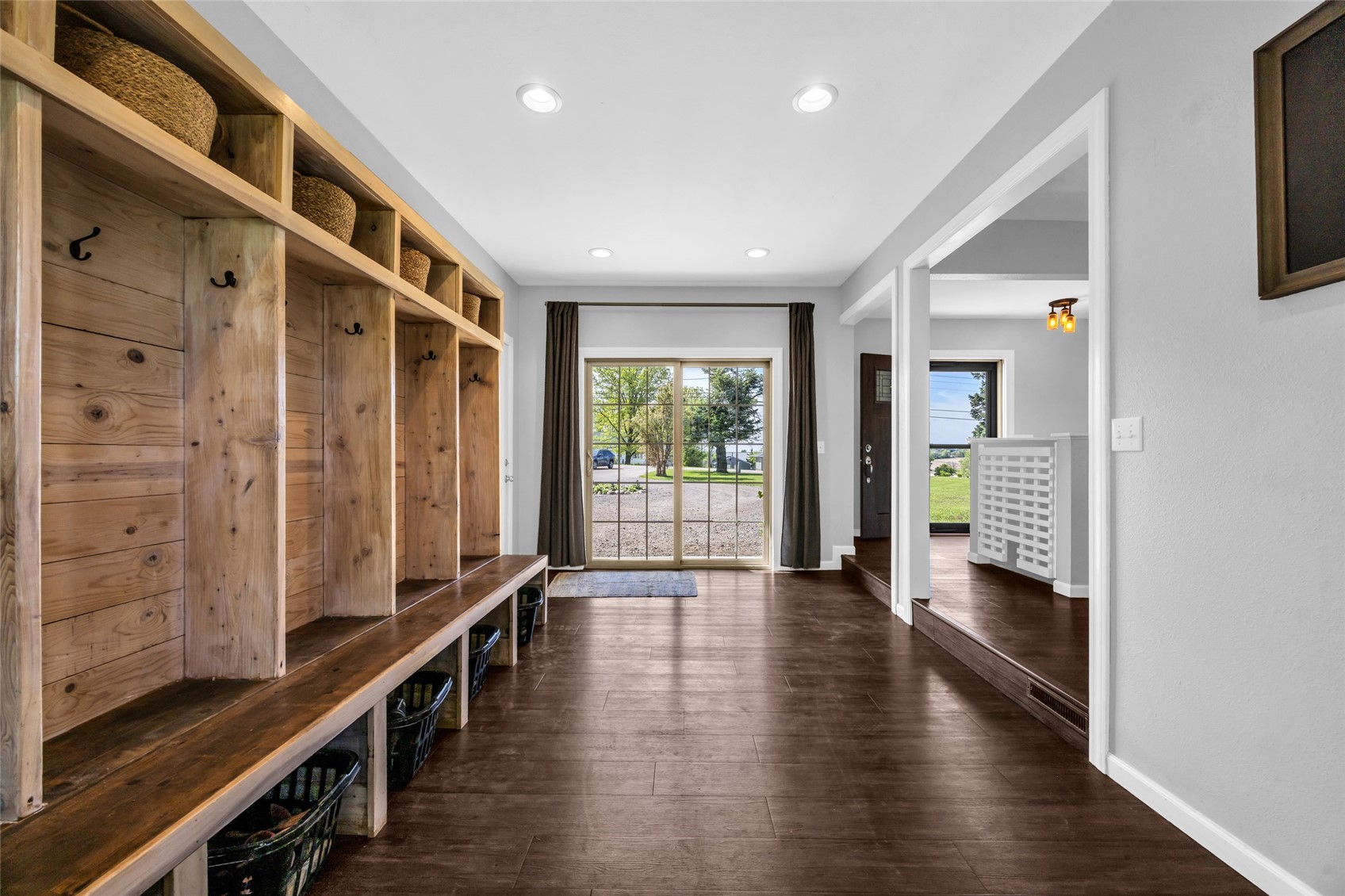 5808 Beverly Road SW Cedar Rapids IA 52404