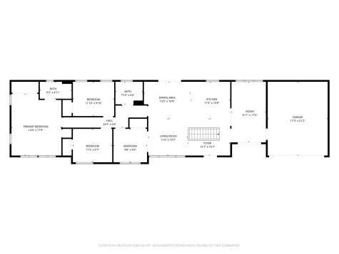 5808 Beverly Road SW Cedar Rapids IA 52404