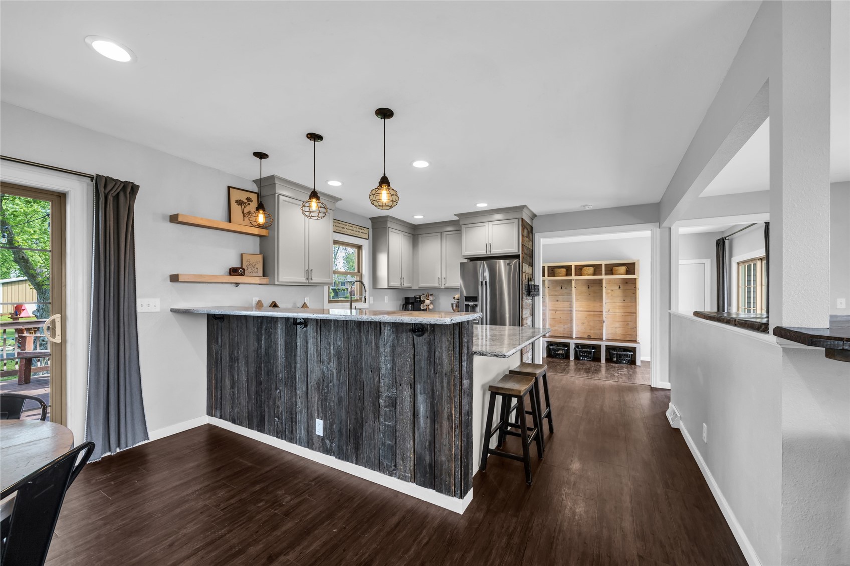 5808 Beverly Road SW Cedar Rapids IA 52404