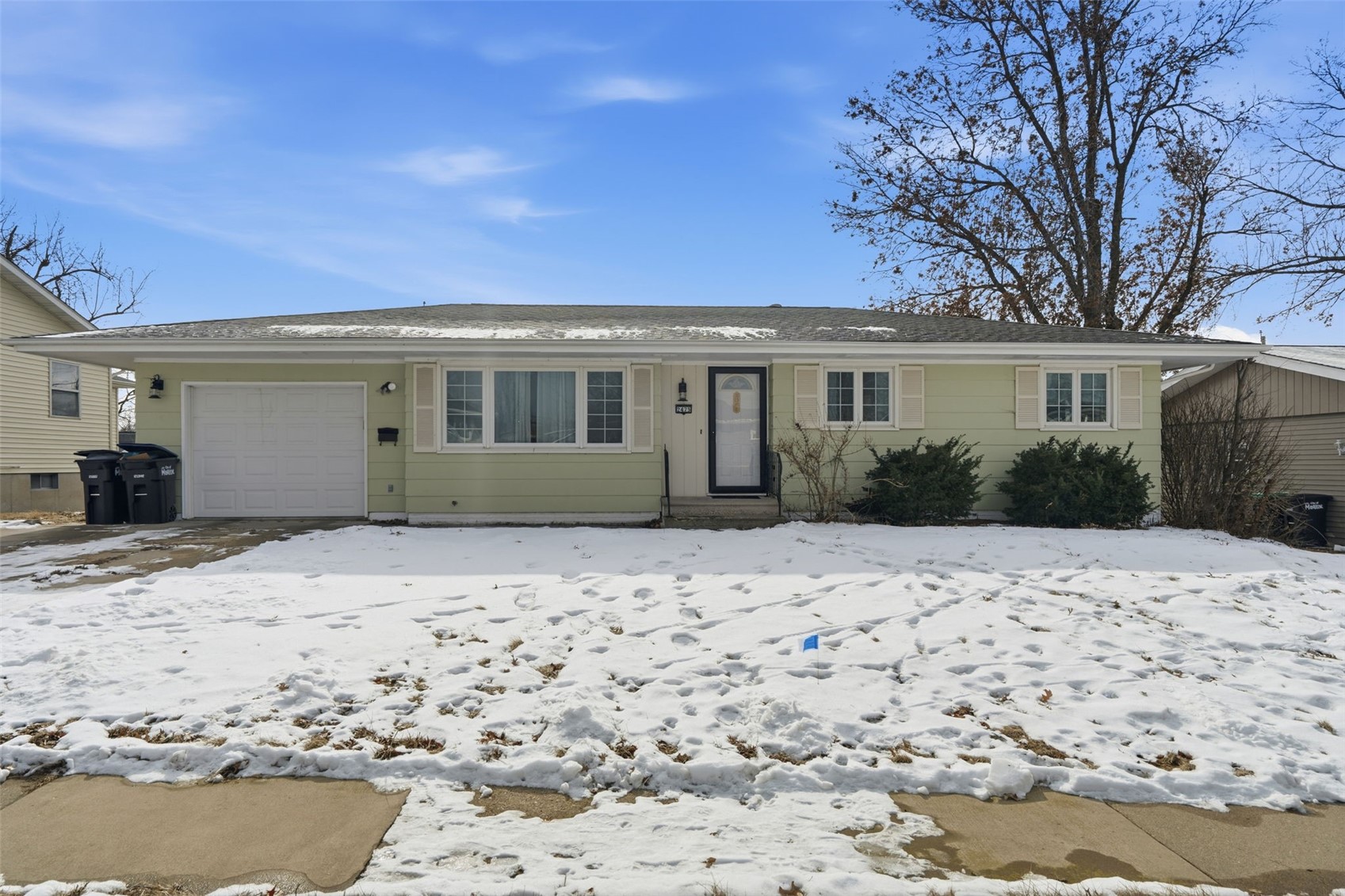 2475 26th Avenue Marion IA 52302