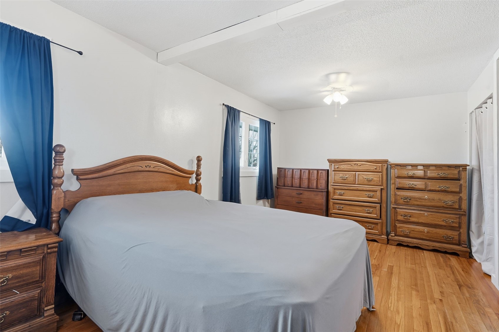 2475 26th Avenue Marion IA 52302
