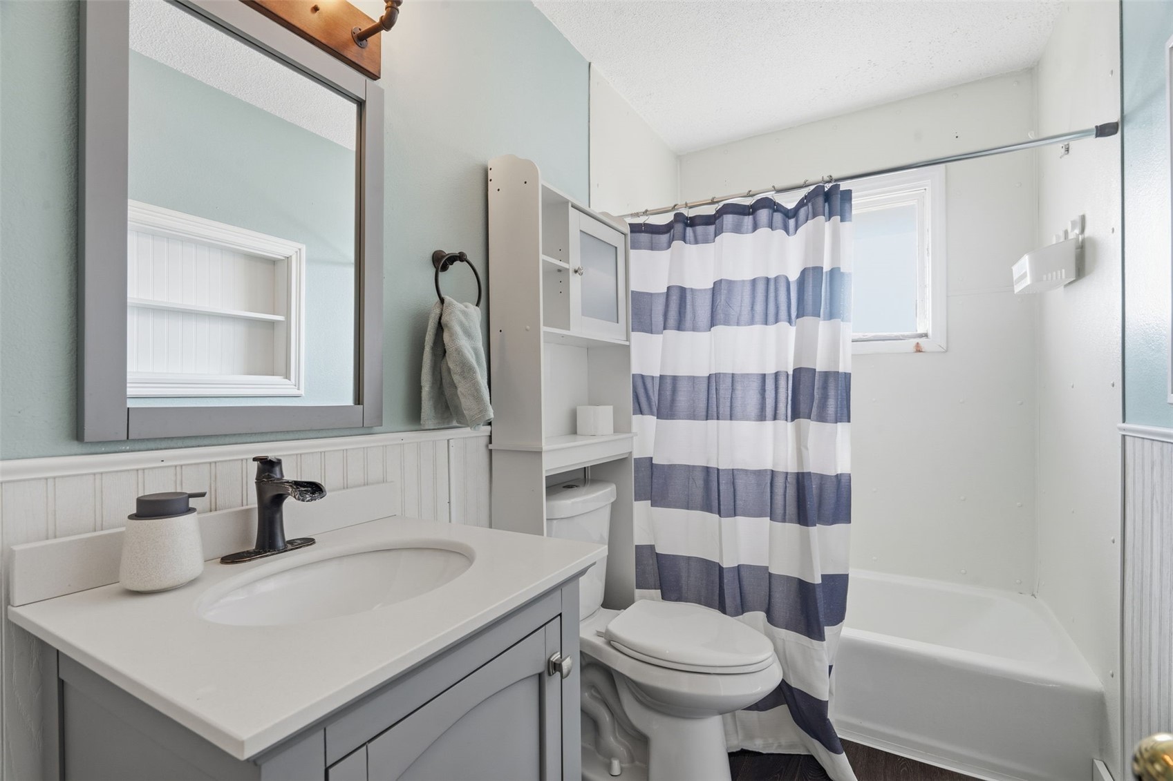 2475 26th Avenue Marion IA 52302