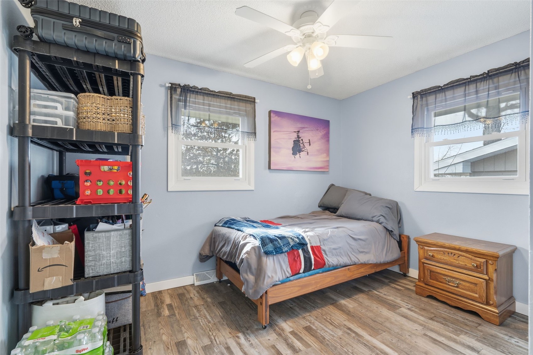 2475 26th Avenue Marion IA 52302