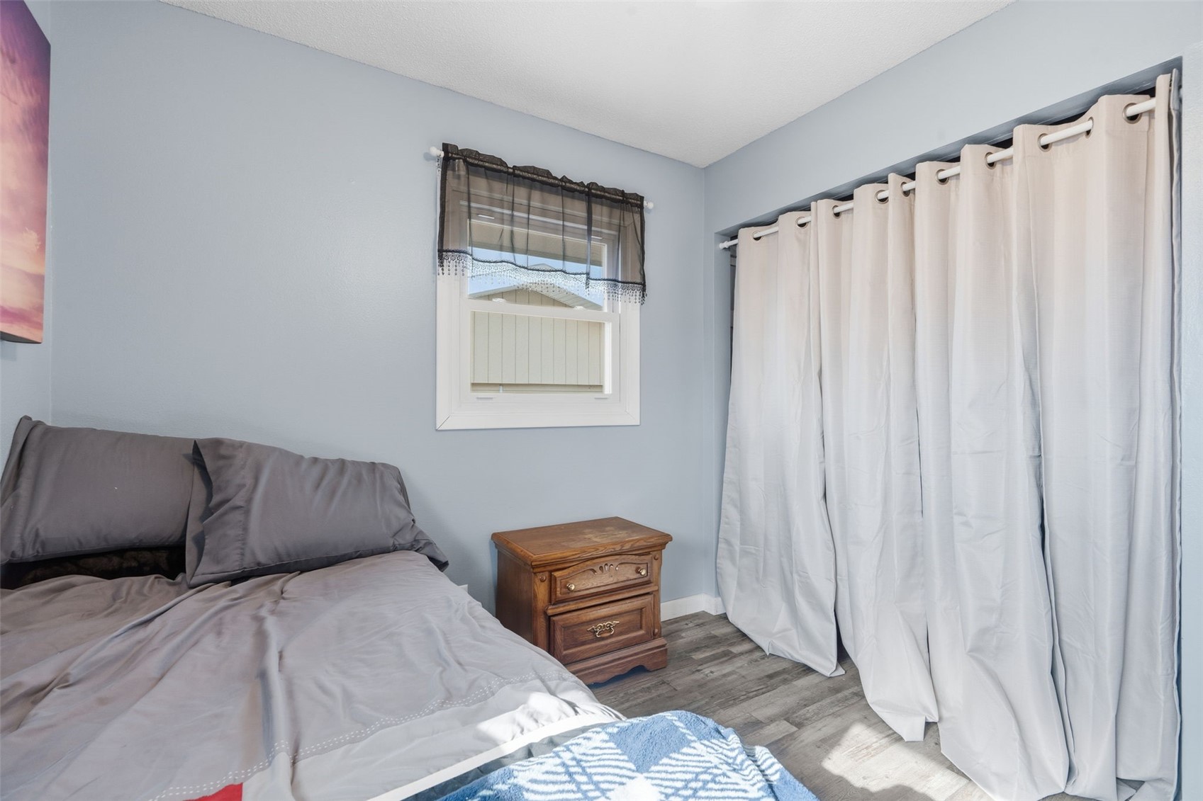 2475 26th Avenue Marion IA 52302