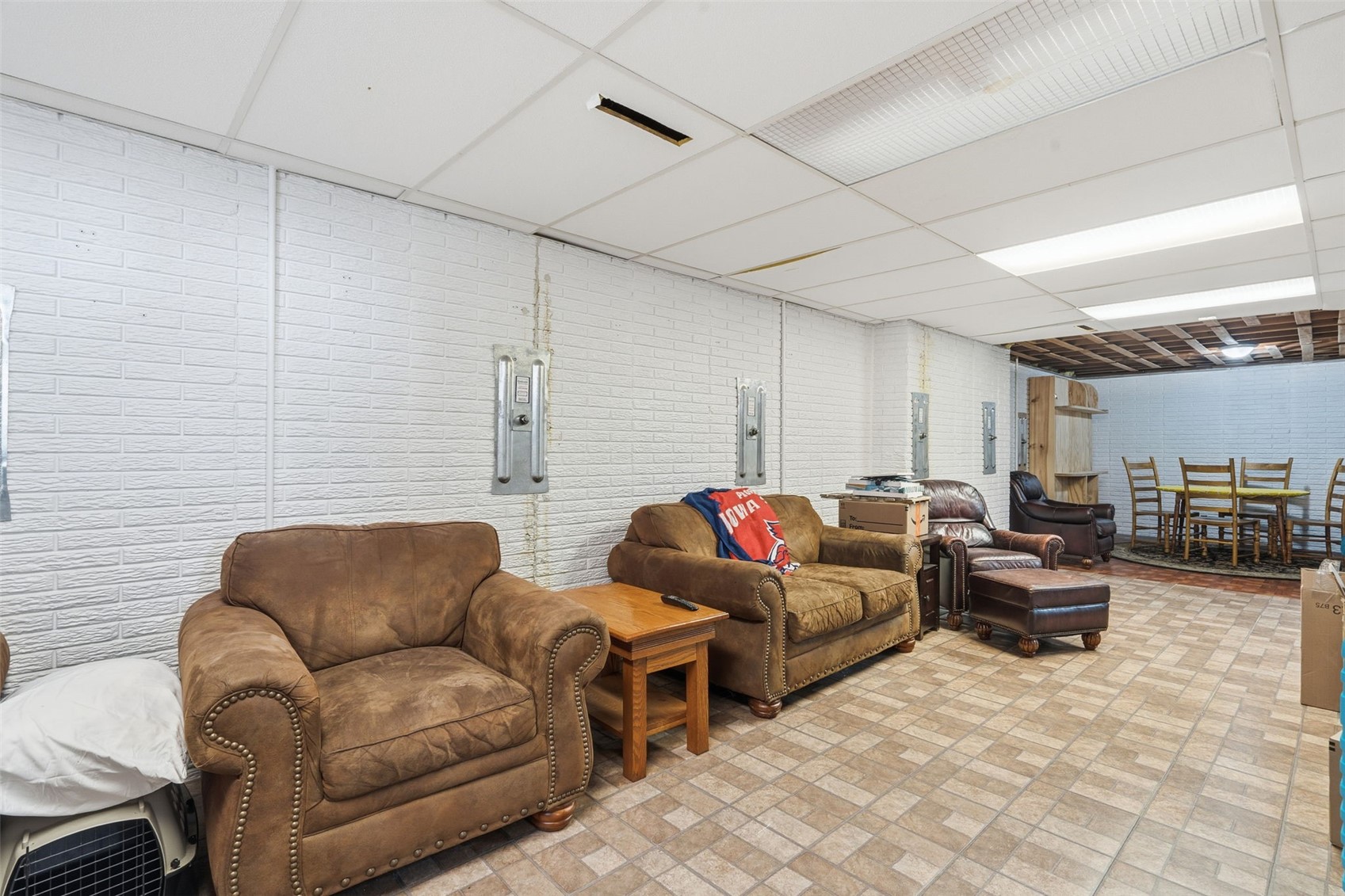 2475 26th Avenue Marion IA 52302