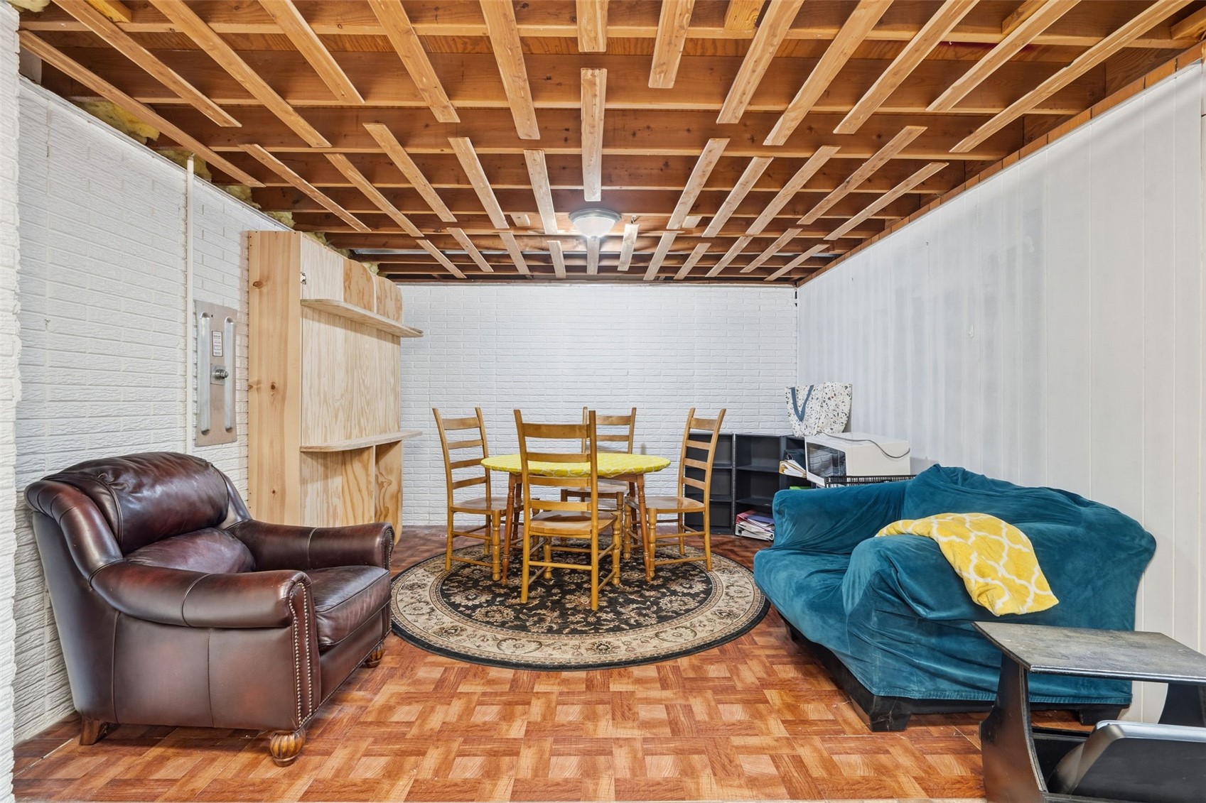 2475 26th Avenue Marion IA 52302