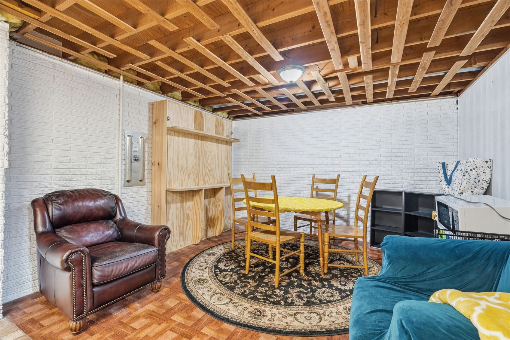 2475 26th Avenue Marion IA 52302