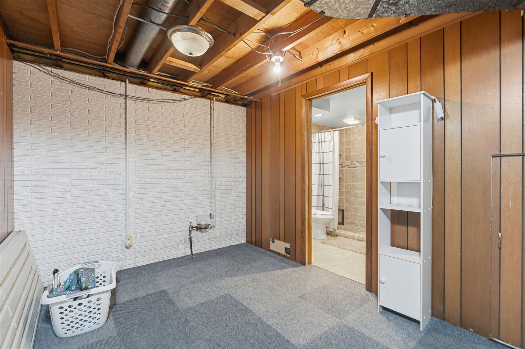 2475 26th Avenue Marion IA 52302