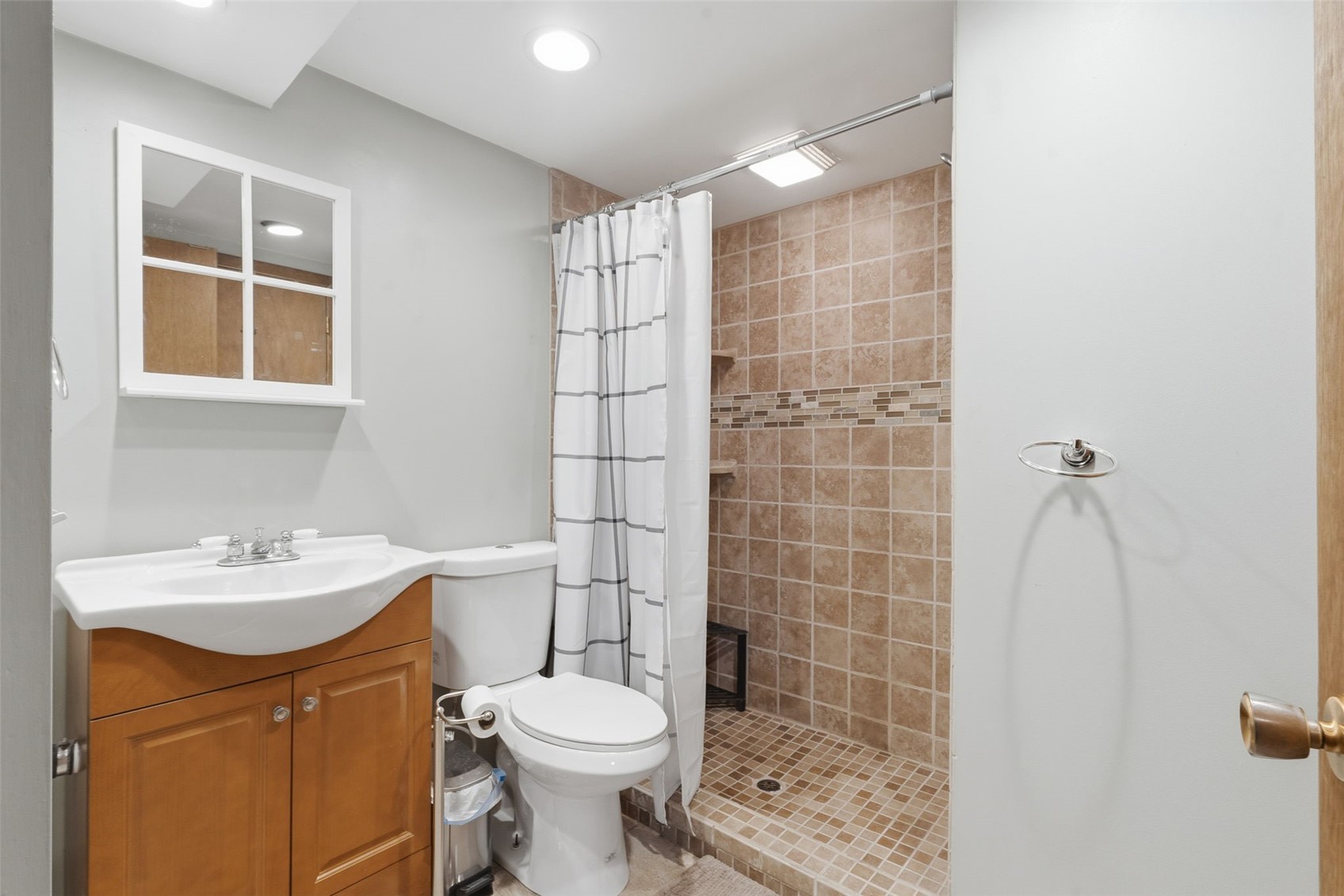 2475 26th Avenue Marion IA 52302
