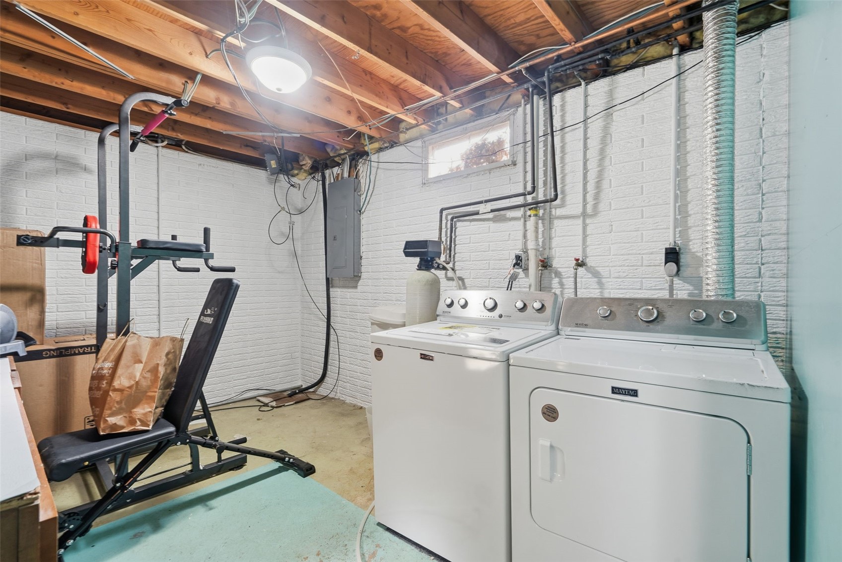 2475 26th Avenue Marion IA 52302