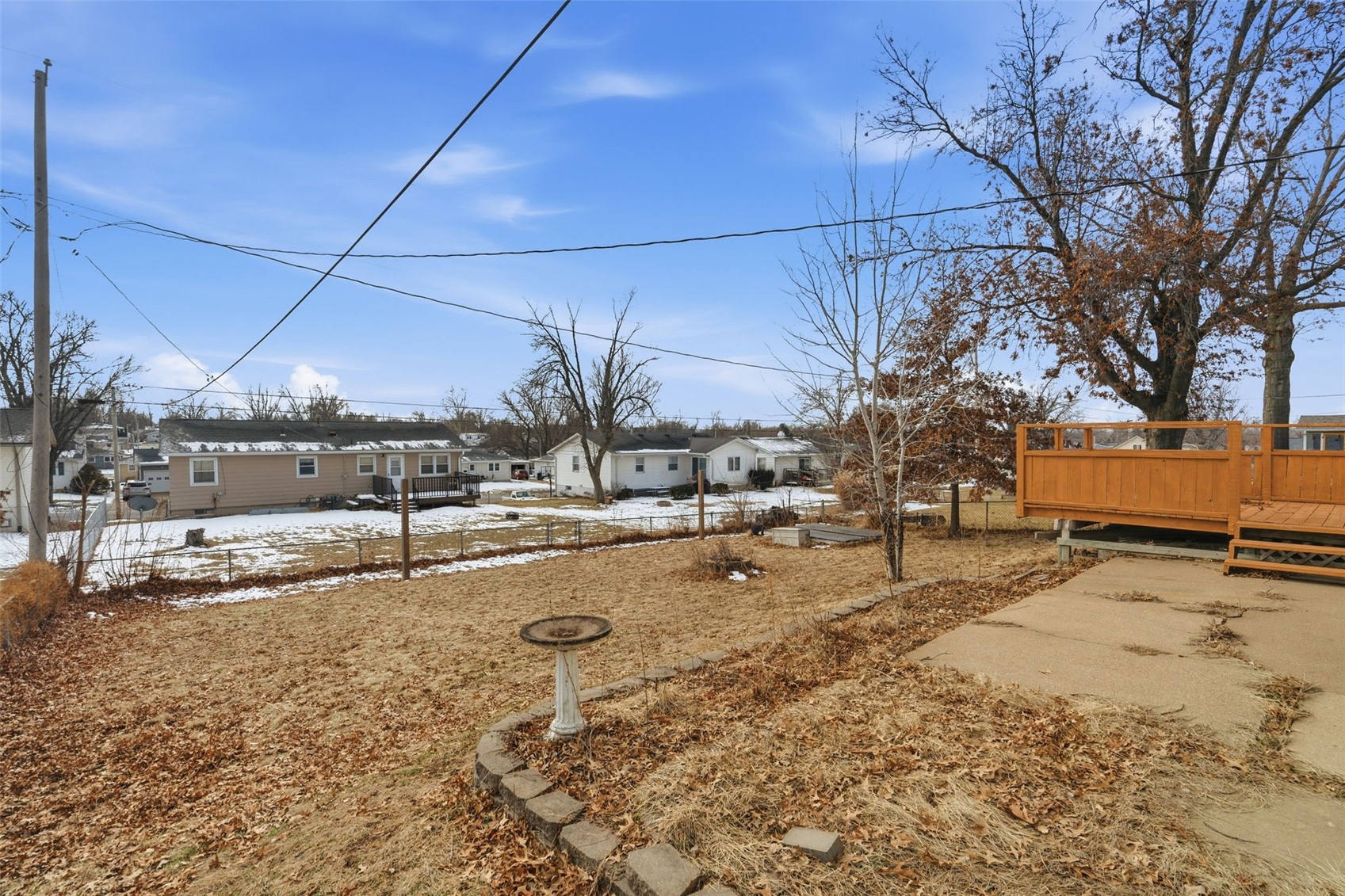 2475 26th Avenue Marion IA 52302