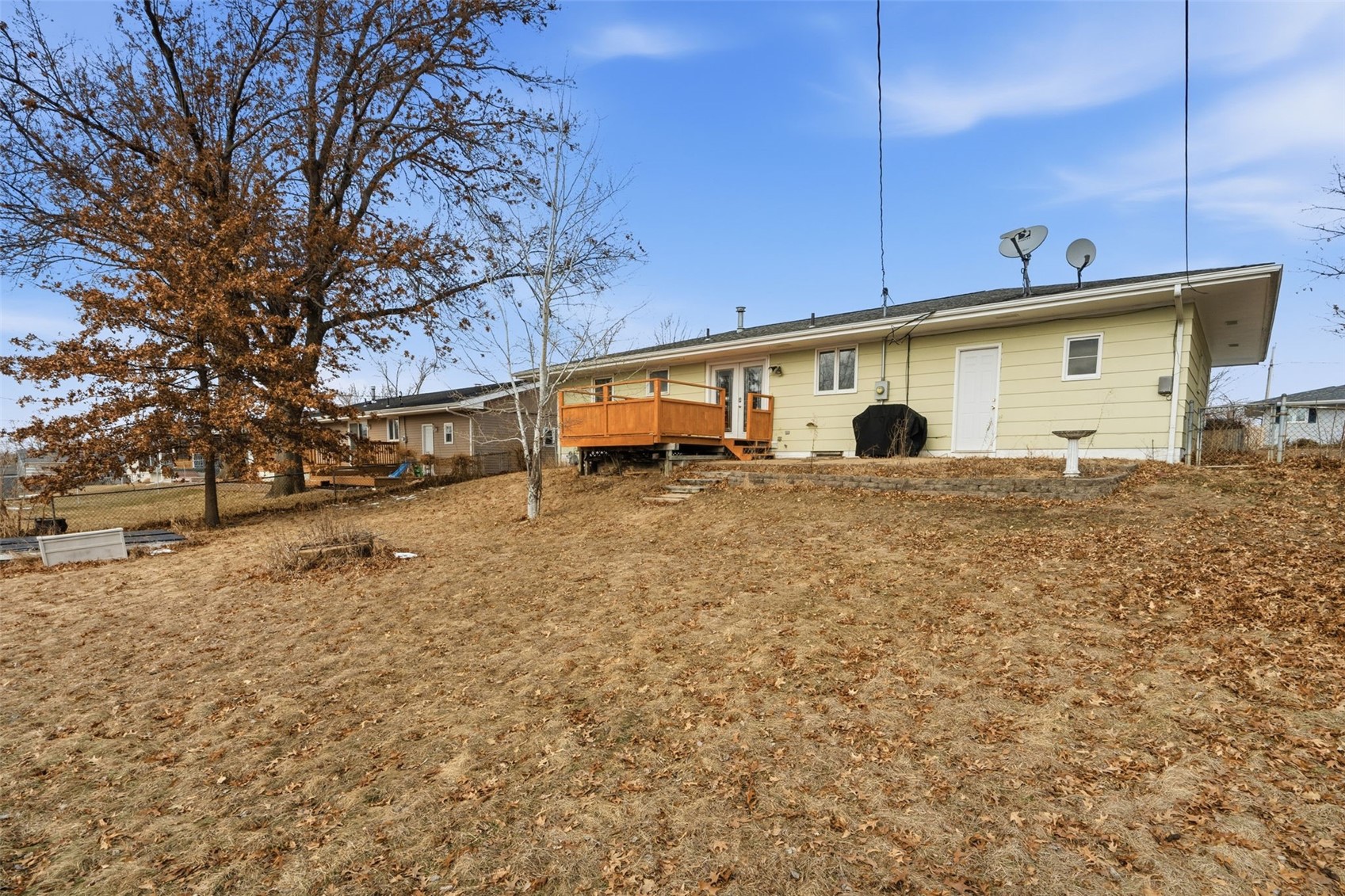 2475 26th Avenue Marion IA 52302
