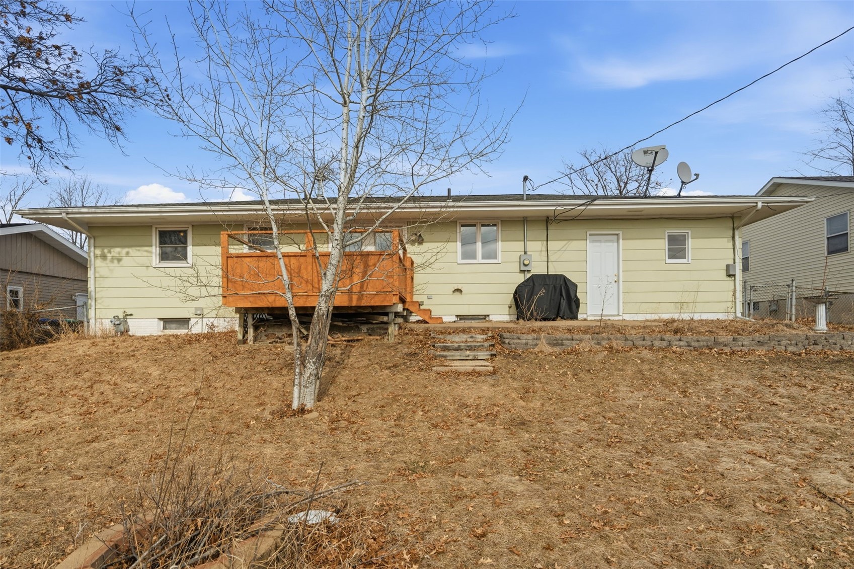 2475 26th Avenue Marion IA 52302